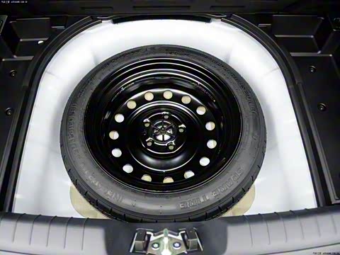 2014�� 1.6L �Զ�GL