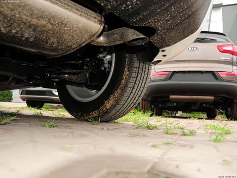 2014�� 1.6L �Զ�GL