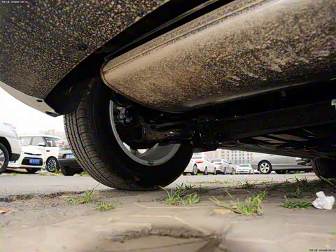 2014�� 1.6L �Զ�GL