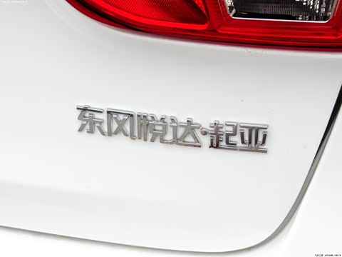 2014�� 1.6L �Զ�GL