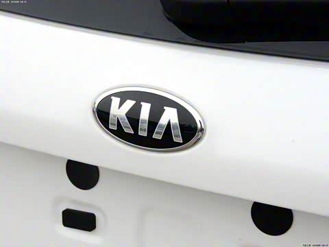 2014�� 1.6L �Զ�GL