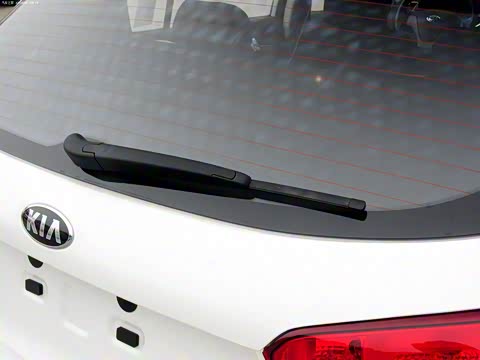 2014�� 1.6L �Զ�GL