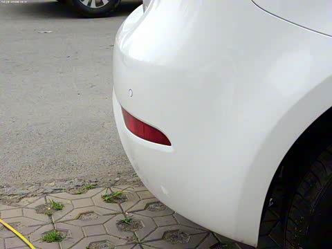 2014�� 1.6L �Զ�GL