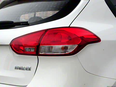 2014�� 1.6L �Զ�GL