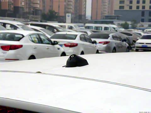 2014�� 1.6L �Զ�GL