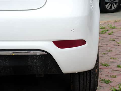 2014�� 1.6L �Զ�GL