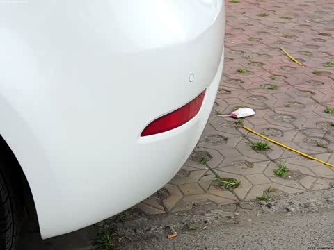 2014�� 1.6L �Զ�GL