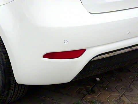 2014�� 1.6L �Զ�GL