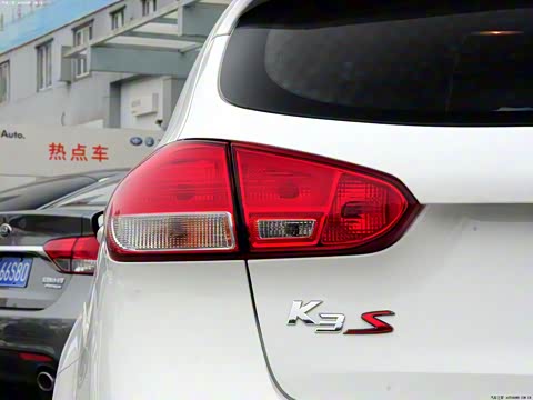 2014�� 1.6L �Զ�GL