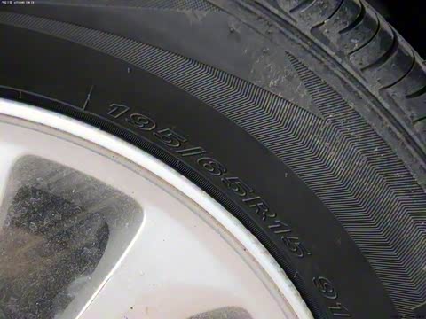 2014�� 1.6L �Զ�GL