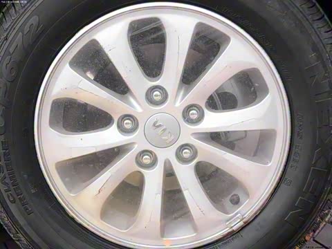 2014�� 1.6L �Զ�GL