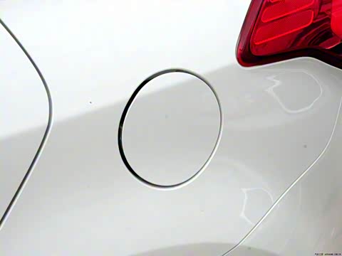 2014�� 1.6L �Զ�GL