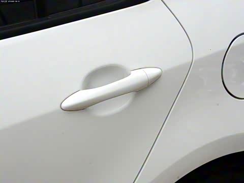 2014�� 1.6L �Զ�GL