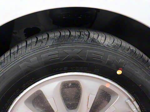 2014�� 1.6L �Զ�GL