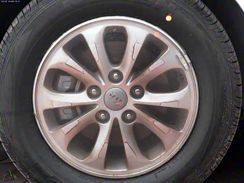 2014�� 1.6L �Զ�GL