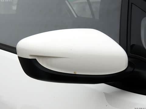 2014�� 1.6L �Զ�GL