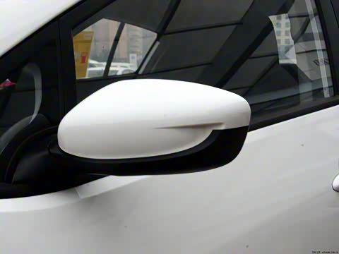 2014�� 1.6L �Զ�GL