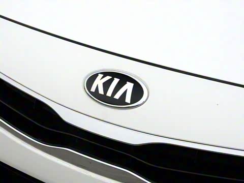 2014�� 1.6L �Զ�GL