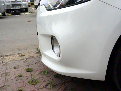 2014�� 1.6L �Զ�GL