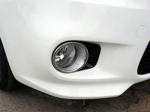 2014�� 1.6L �Զ�GL