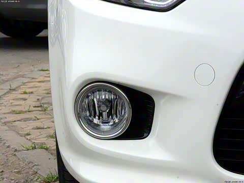 2014�� 1.6L �Զ�GL