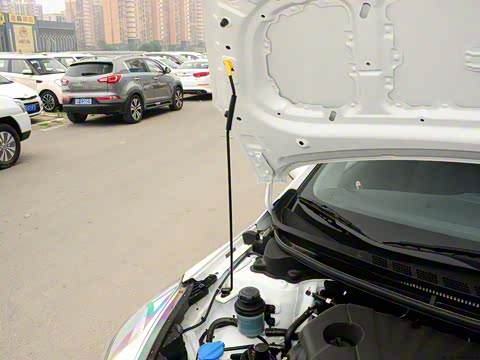 2014�� 1.6L �Զ�GL