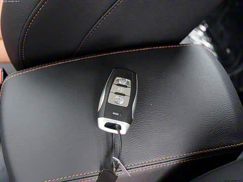 2014�� 1.5T �ֶ�������Ӣ��