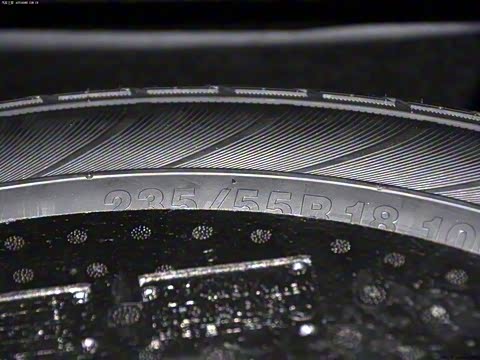 2014�� 1.5T �ֶ�������Ӣ��