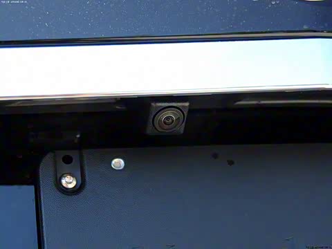 2015�� E 320 L 4MATIC