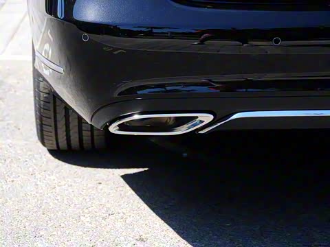 2015�� E 320 L 4MATIC