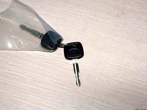 2014�� 1.3L �ֶ��鶯��