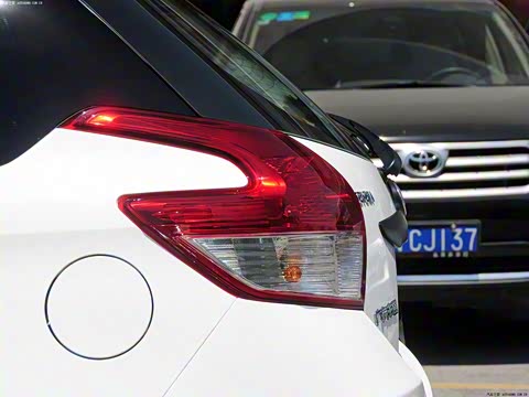 2014�� 1.3L �ֶ��鶯��