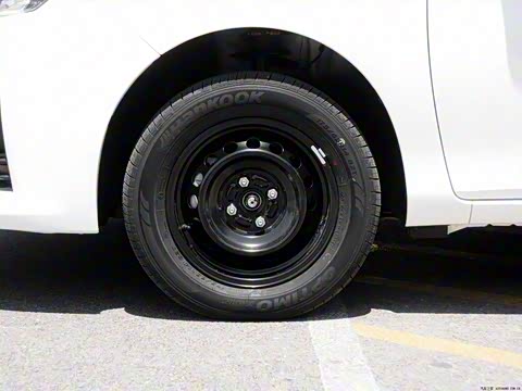 2014�� 1.3L �ֶ��鶯��