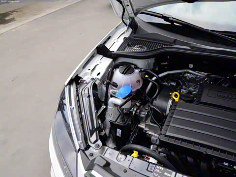 2014�� 1.6L �ֶ��Ųʰ�