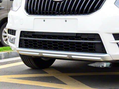 2014�� 1.6L �ֶ��Ųʰ�