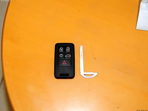 2015�� T5 ���ݰ�