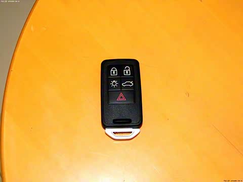 2015�� T5 ���ݰ�