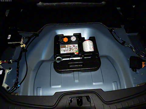 2015�� T5 ���ݰ�