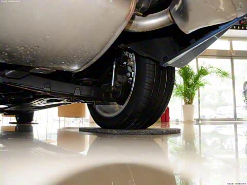 2015�� T5 ���ݰ�