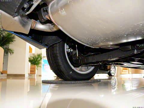 2015�� T5 ���ݰ�