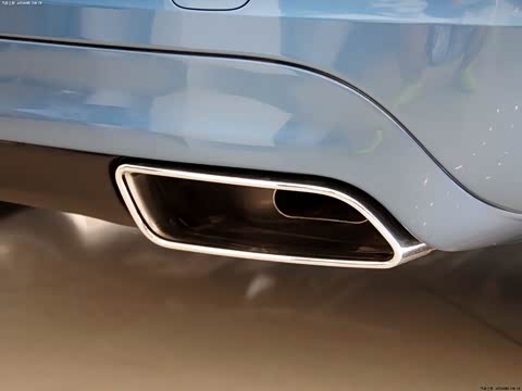 2015�� T5 ���ݰ�