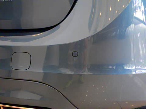 2015�� T5 ���ݰ�