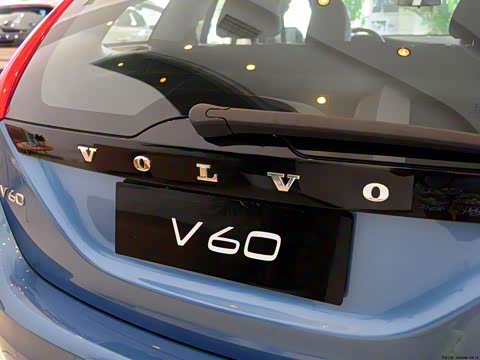 2015�� T5 ���ݰ�