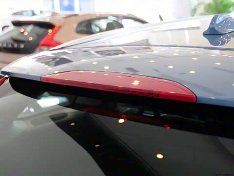 2015�� T5 ���ݰ�