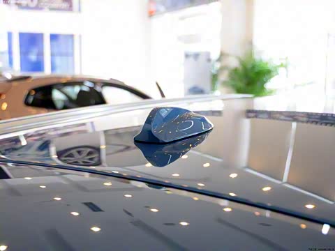 2015�� T5 ���ݰ�