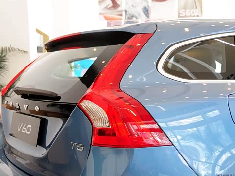 2015�� T5 ���ݰ�