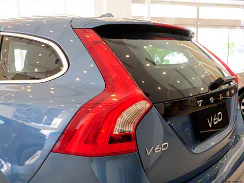 2015�� T5 ���ݰ�