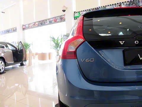 2015�� T5 ���ݰ�