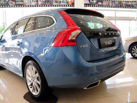 2015�� T5 ���ݰ�