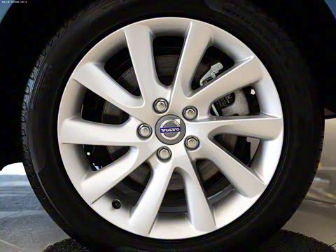 2015�� T5 ���ݰ�